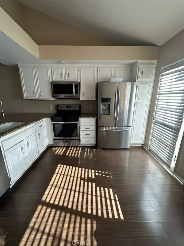 Monrovia, CA 91016,162 W Lemon Avenue #B