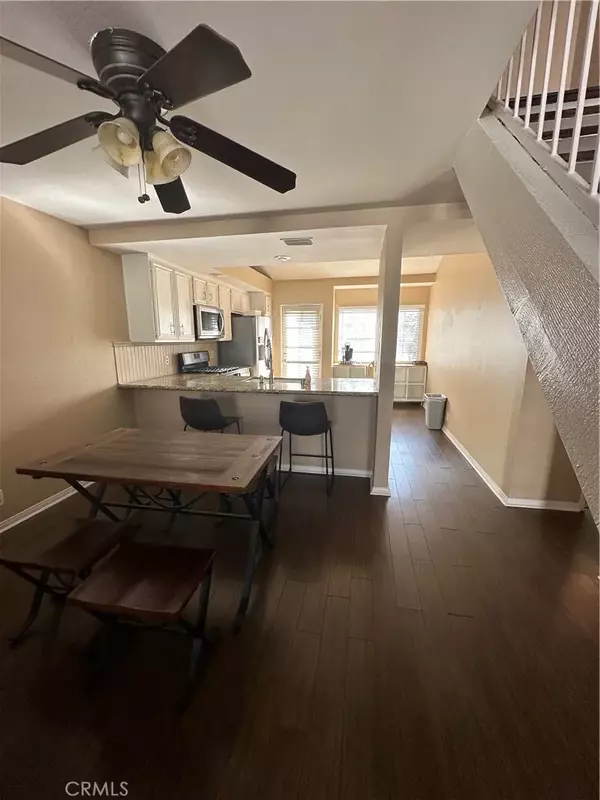 Monrovia, CA 91016,162 W Lemon Avenue #B