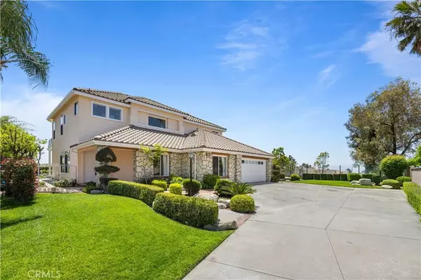 Rowland Heights, CA 91748,18560 Stonegate Lane