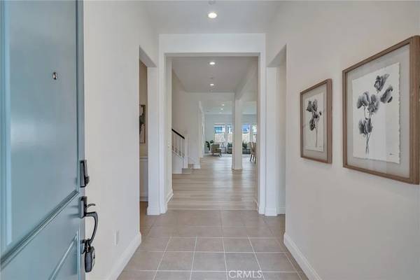 Chino Hills, CA 91709,6014 Amora Drive