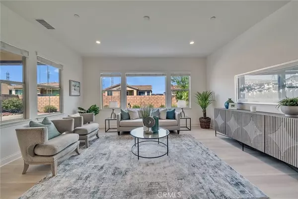 Chino Hills, CA 91709,6014 Amora Drive