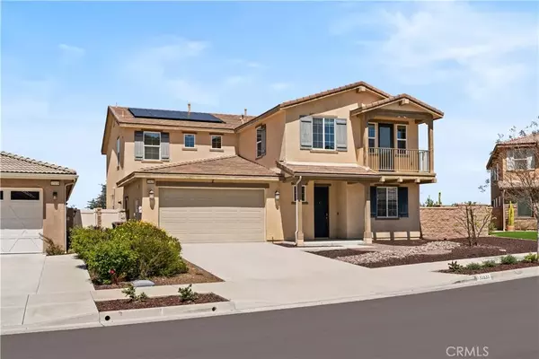 Temecula, CA 92592,33830 Edge Lane