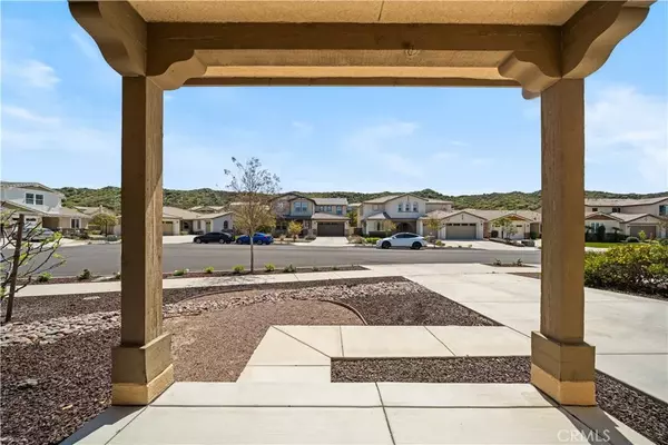 Temecula, CA 92592,33830 Edge Lane