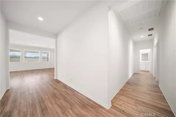Menifee, CA 92584,29391 Santa Ynez Cir