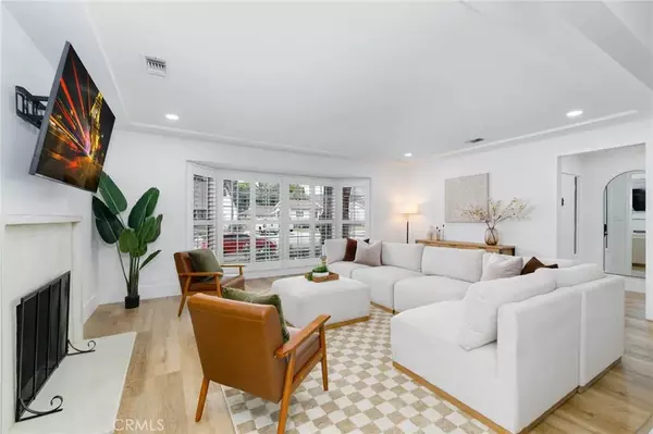 Monrovia, CA 91016,162 Acacia Avenue