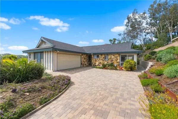 761 Foxkirk Road, Glendale, CA 91206