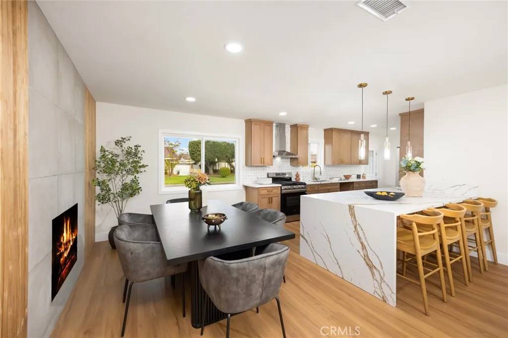 727 E Lucille Avenue, West Covina, CA 91790