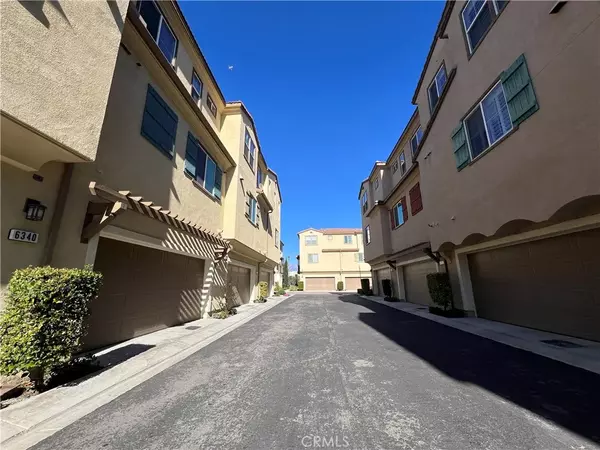 Eastvale, CA 91752,6340 Norma Court