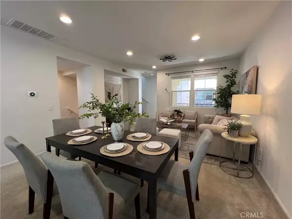 Eastvale, CA 91752,6340 Norma Court