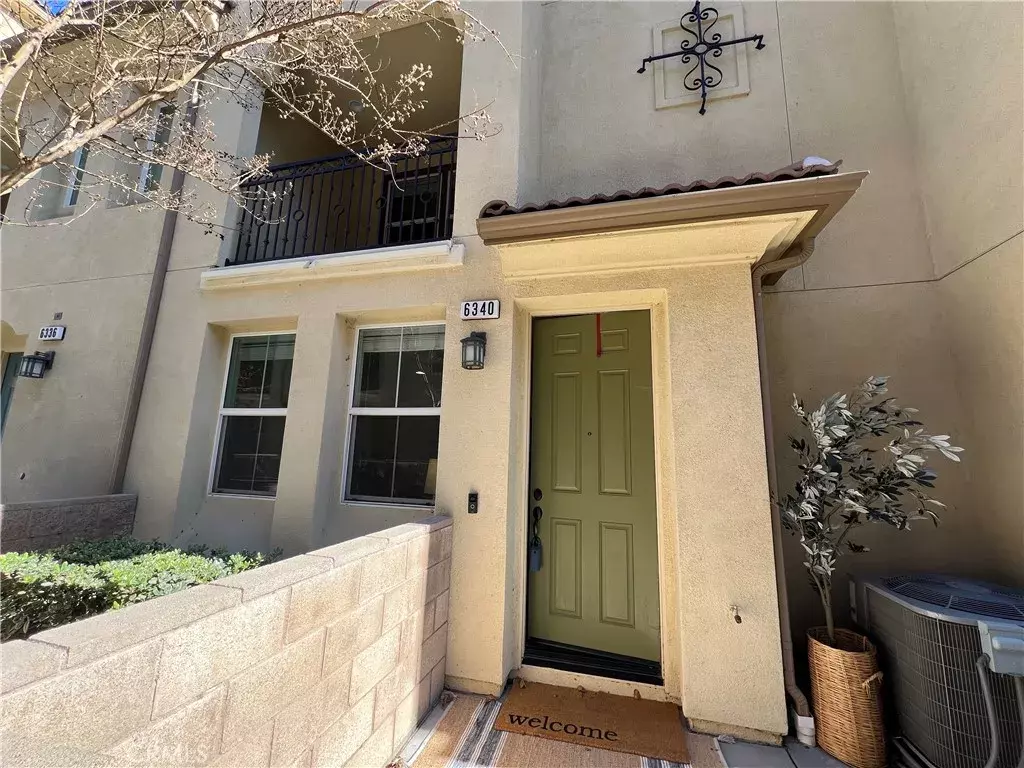 Eastvale, CA 91752,6340 Norma Court