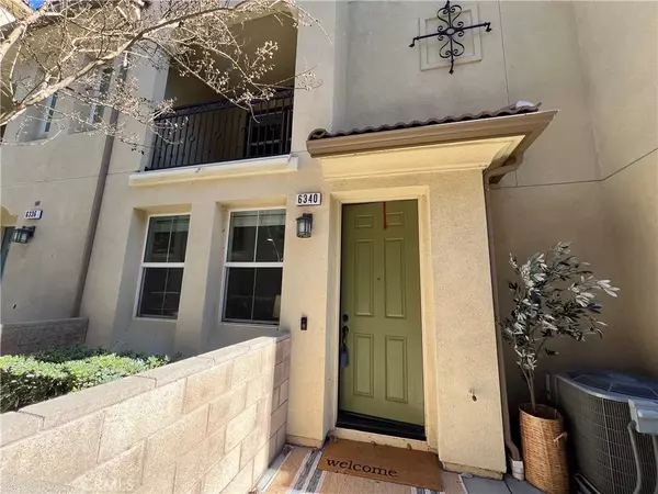6340 Norma Court, Eastvale, CA 91752