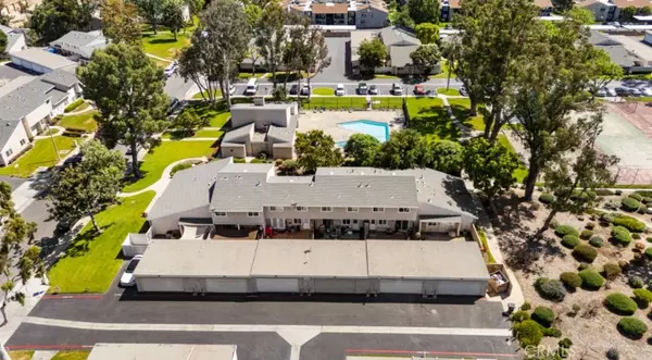 1425 ELDERBERRY, Ontario, CA 91762