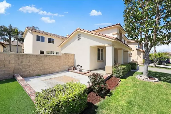 Eastvale, CA 92880,7499 Elm Grove Avenue