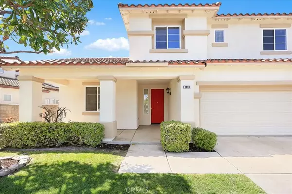 Eastvale, CA 92880,7499 Elm Grove Avenue