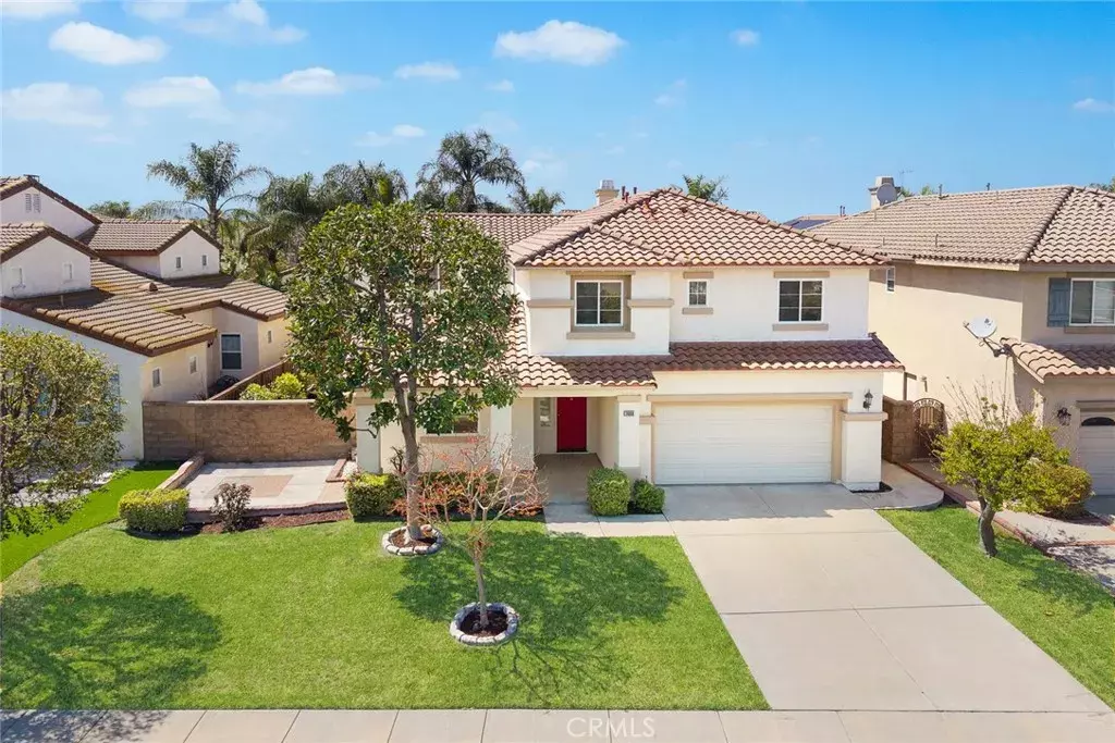 Eastvale, CA 92880,7499 Elm Grove Avenue