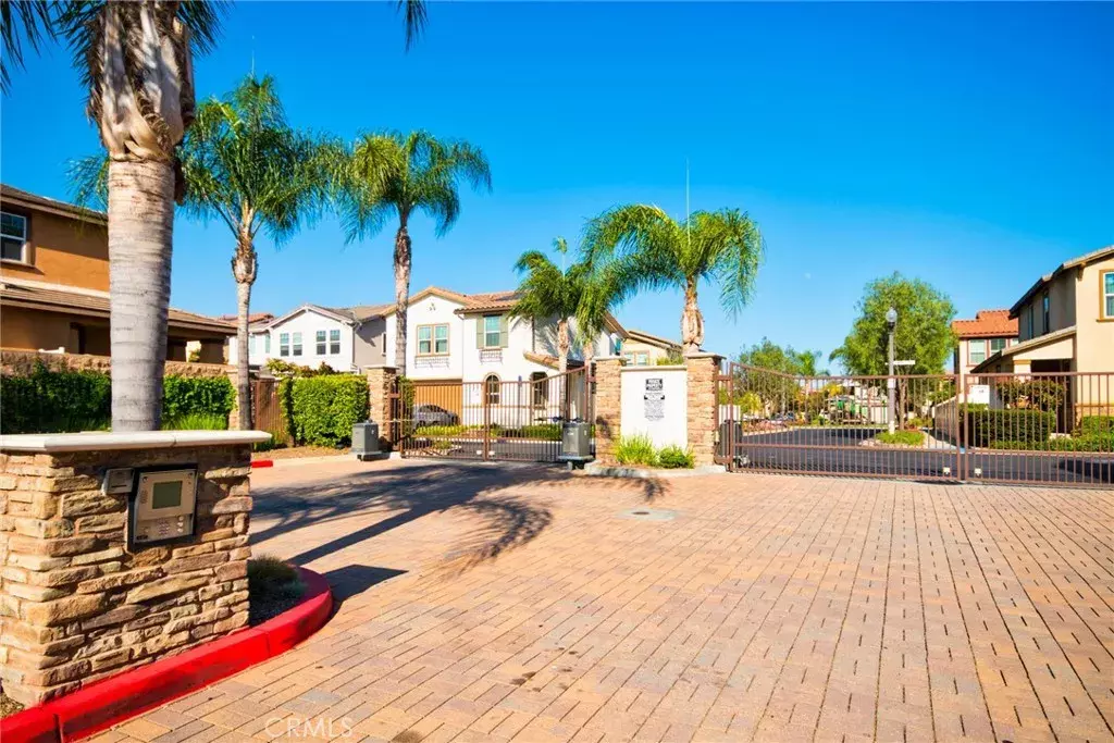 West Covina, CA 91791,516 Smith Lane