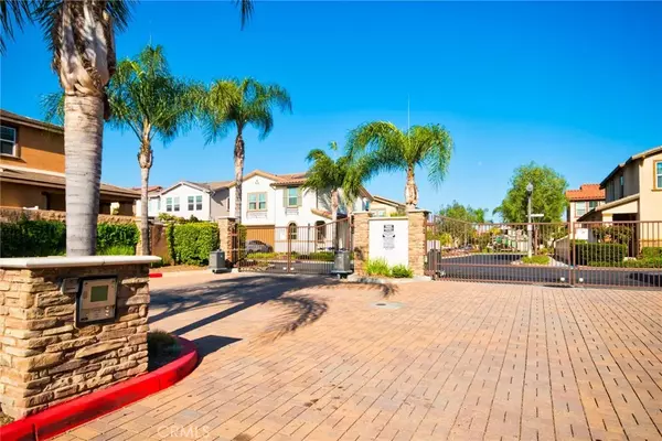 516 Smith Lane, West Covina, CA 91791