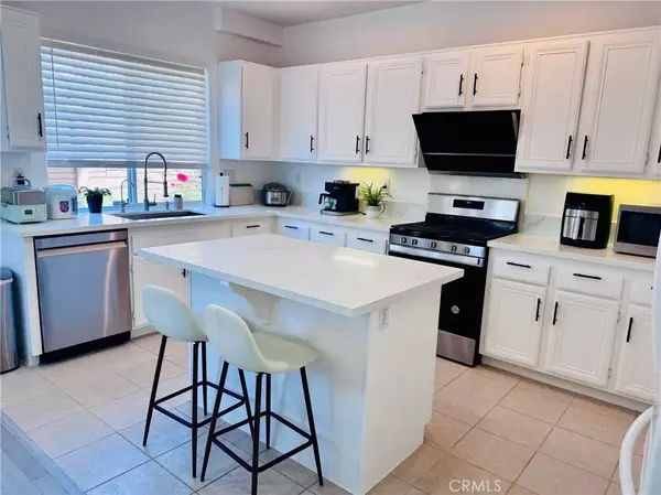 La Puente, CA 91744,16315 E Peachtree Court