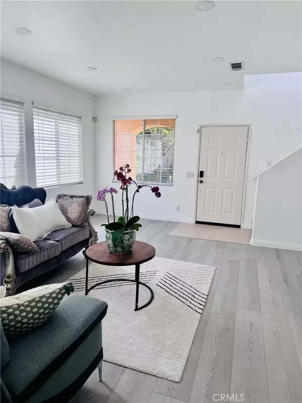 La Puente, CA 91744,16315 E Peachtree Court