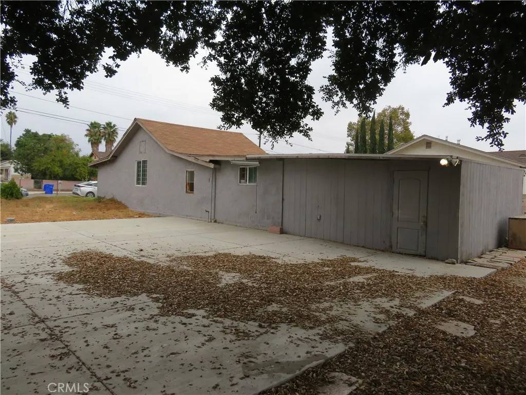 Rancho Cucamonga, CA 91730,10215 25th Street