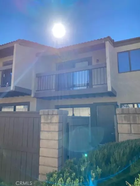 9208 Citrus Avenue #C, Fontana, CA 92335