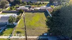 Bellflower, CA 90706,8524 Park