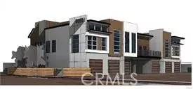 Bellflower, CA 90706,8524 Park