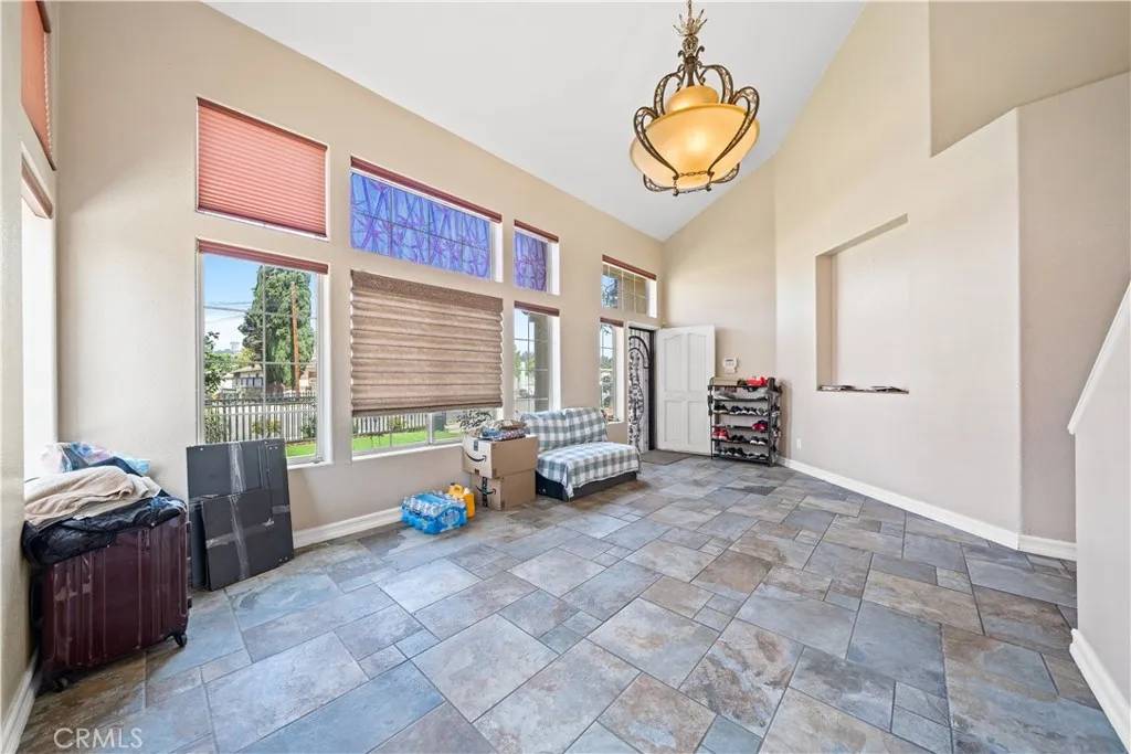 Pomona, CA 91768,1010 W Wilson Street