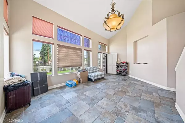 Pomona, CA 91768,1010 W Wilson Street