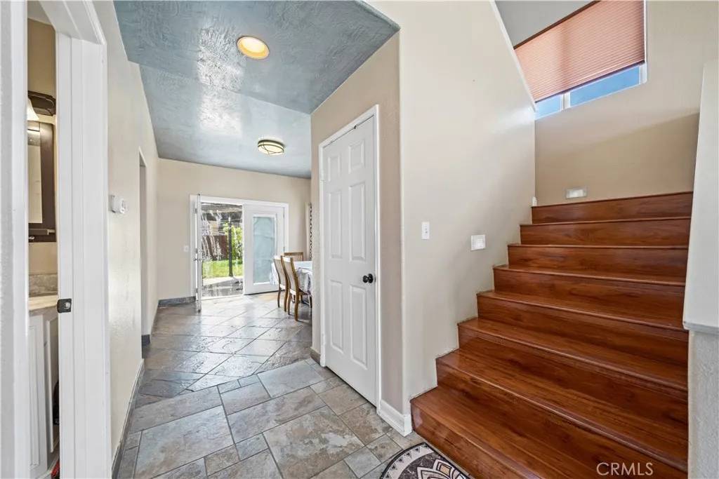 Pomona, CA 91768,1010 W Wilson Street