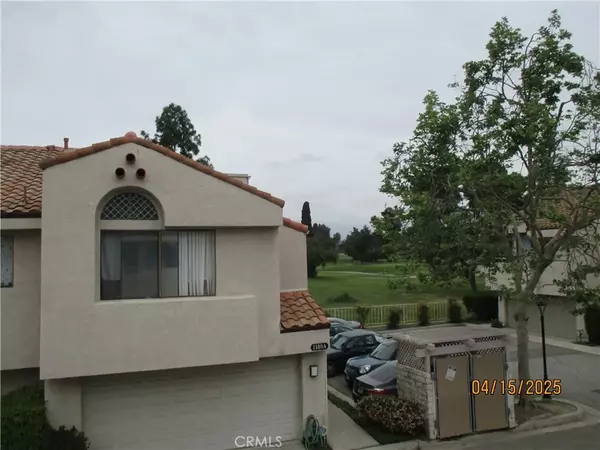 Rosemead, CA 91770,1188 Walnut Grove #C