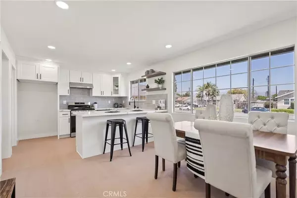 West Covina, CA 91790,908 W Pine Street