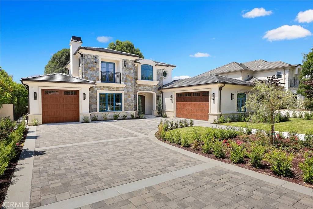 Arcadia, CA 91007,264 W Naomi Ave