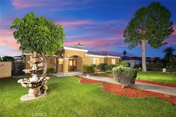 Arcadia, CA 91007,2700 Holly Avenue