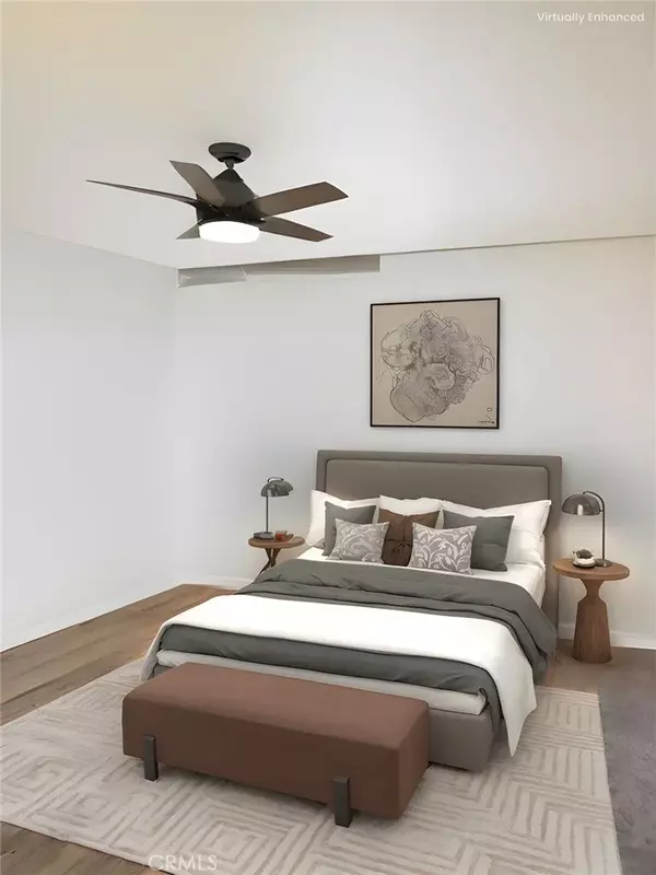 La Puente, CA 91744,559 Tonopah Avenue