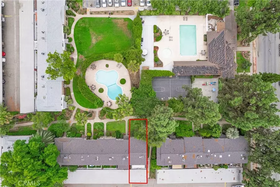 437 N Rockvale Avenue, Azusa, CA 91702