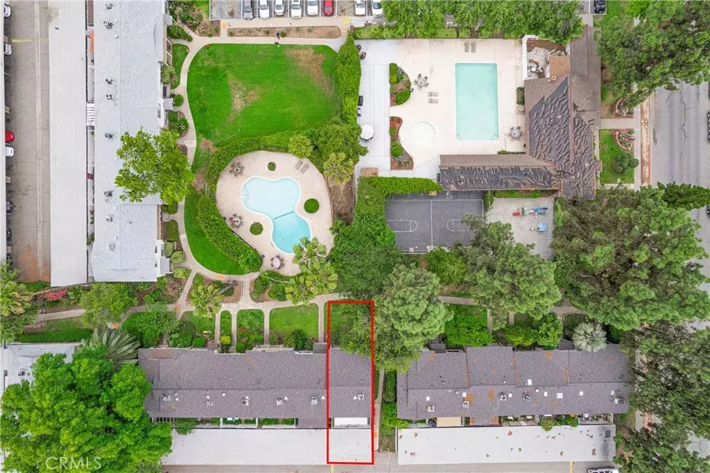 Azusa, CA 91702,437 N Rockvale Avenue