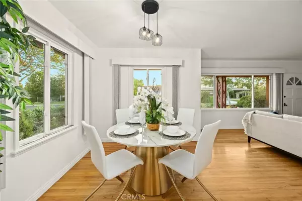 Arcadia, CA 91006,1720 Watson Drive