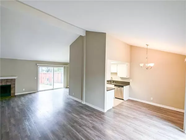 Montclair, CA 91763,10943 San Juan Way