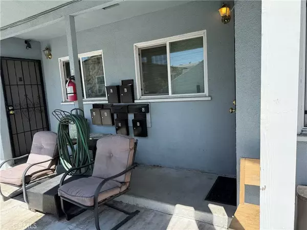 Temple City, CA 91780,5936 Cloverly Avenue