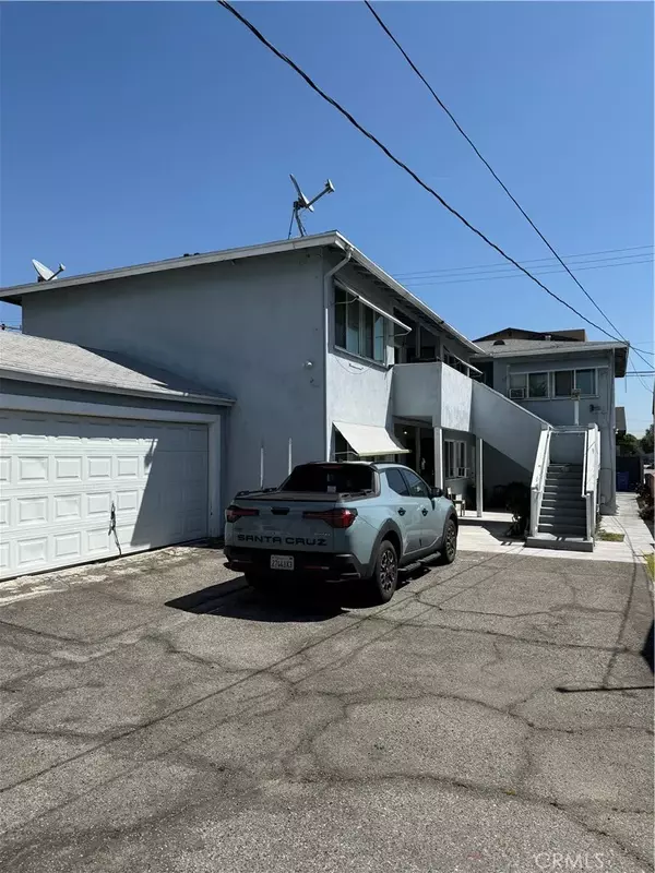 Temple City, CA 91780,5936 Cloverly Avenue