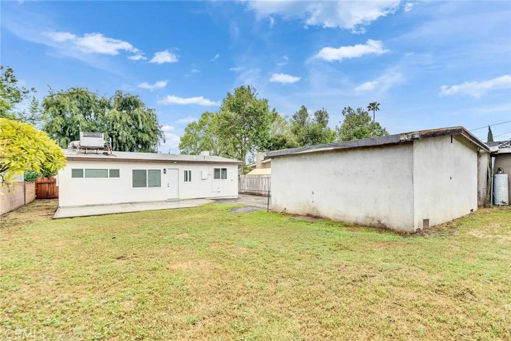 14248 Beckner Street, La Puente, CA 91746