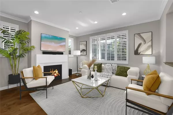 La Verne, CA 91750,1925 Canopy Lane