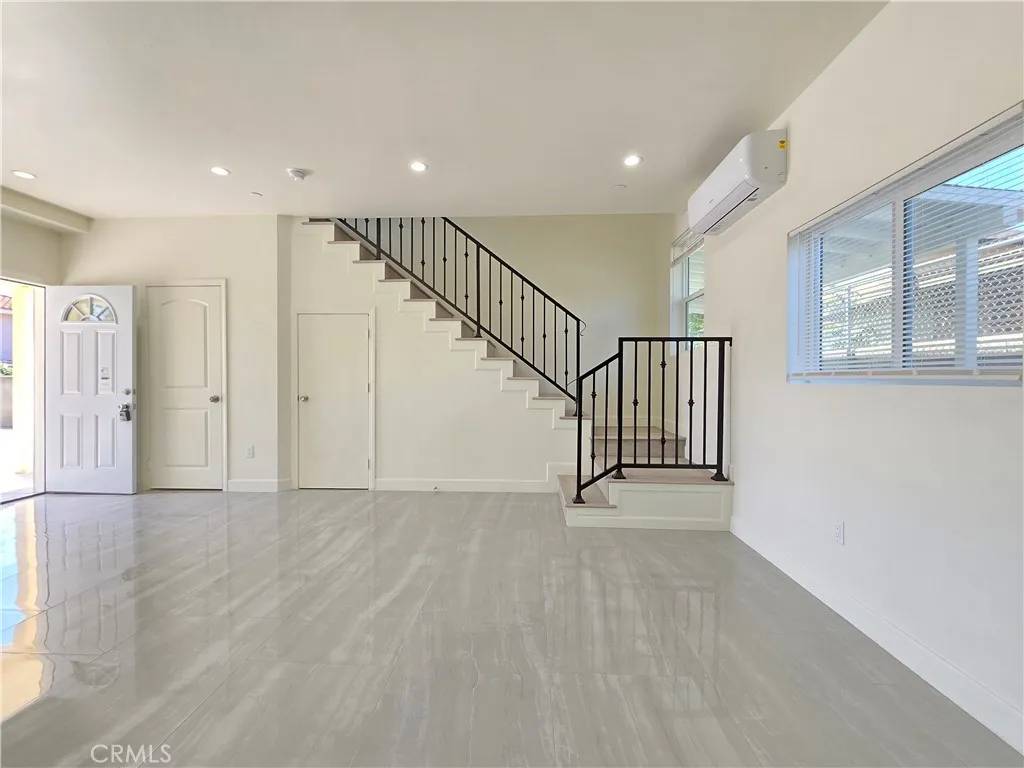 Rosemead, CA 91770,3115 Sullivan Avenue #B