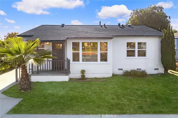 4607 Merced Avenue, Baldwin Park, CA 91706