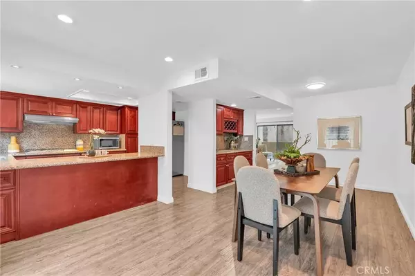 Monterey Park, CA 91754,406 S Garfield Avenue #4