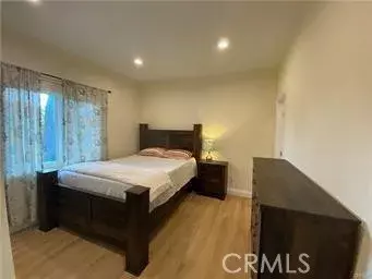 Temple City, CA 91780,5738 Agnes Avenue