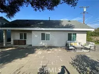 Temple City, CA 91780,5738 Agnes Avenue