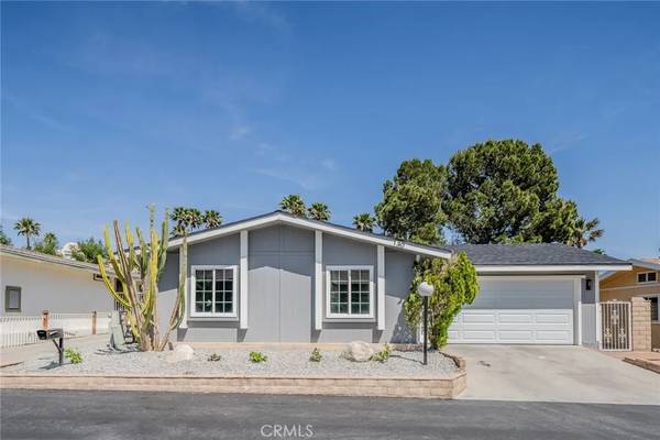 65565 Acoma Avenue #130, Desert Hot Springs, CA 92240