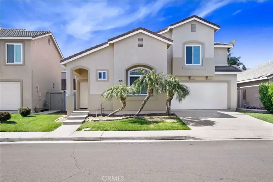 1028 Viewpointe Lane, Corona, CA 92881